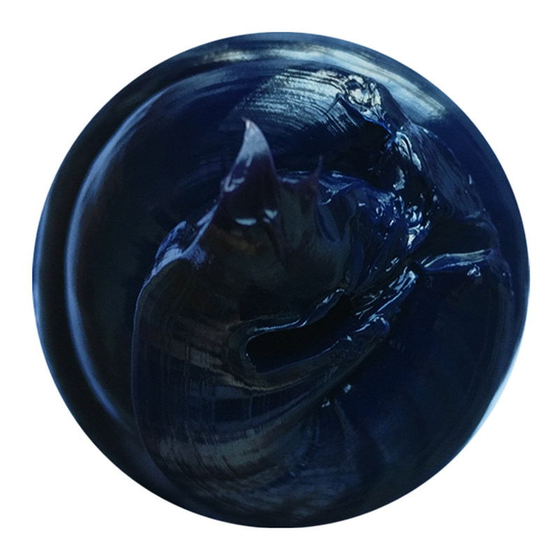 HP high temperature grease 1kg tin can